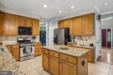 217 Raccoon Run Court - Photo 7