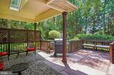 217 Raccoon Run Court - Photo 8