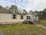 11651 Freetown Road - Photo 1