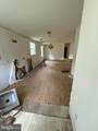 11651 Freetown Road - Photo 2