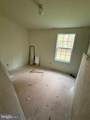 11651 Freetown Road - Photo 4