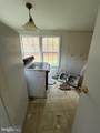 11651 Freetown Road - Photo 5