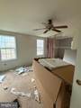 11651 Freetown Road - Photo 6
