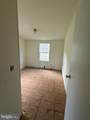 11651 Freetown Road - Photo 7
