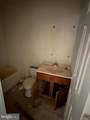 11651 Freetown Road - Photo 8