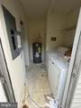 11651 Freetown Road - Photo 9