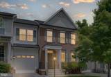11256 Mastiff Run Court - Photo 1