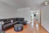 11256 Mastiff Run Court - Photo 10