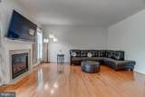11256 Mastiff Run Court - Photo 11