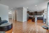 11256 Mastiff Run Court - Photo 12