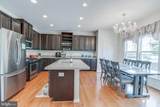 11256 Mastiff Run Court - Photo 13