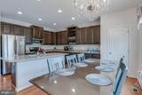 11256 Mastiff Run Court - Photo 15