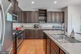 11256 Mastiff Run Court - Photo 16
