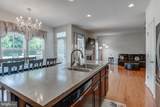11256 Mastiff Run Court - Photo 17