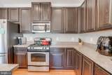 11256 Mastiff Run Court - Photo 18