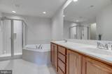 11256 Mastiff Run Court - Photo 19