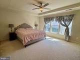 11256 Mastiff Run Court - Photo 20
