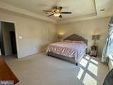 11256 Mastiff Run Court - Photo 21