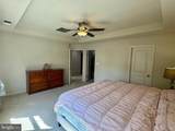 11256 Mastiff Run Court - Photo 22