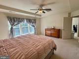 11256 Mastiff Run Court - Photo 23