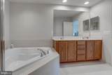 11256 Mastiff Run Court - Photo 25