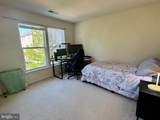 11256 Mastiff Run Court - Photo 27