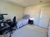 11256 Mastiff Run Court - Photo 28