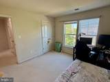 11256 Mastiff Run Court - Photo 29