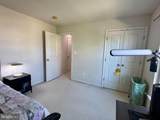 11256 Mastiff Run Court - Photo 30