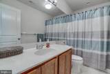 11256 Mastiff Run Court - Photo 31