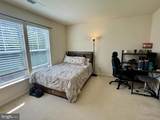 11256 Mastiff Run Court - Photo 32