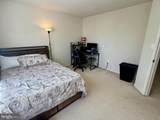 11256 Mastiff Run Court - Photo 33