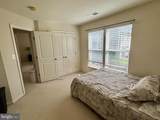 11256 Mastiff Run Court - Photo 34