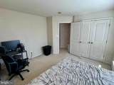 11256 Mastiff Run Court - Photo 35