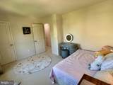 11256 Mastiff Run Court - Photo 36
