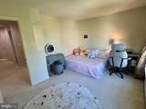 11256 Mastiff Run Court - Photo 38