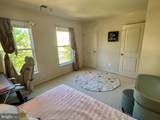 11256 Mastiff Run Court - Photo 39