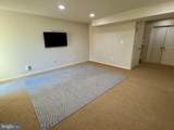 11256 Mastiff Run Court - Photo 40