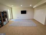 11256 Mastiff Run Court - Photo 41