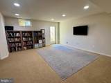 11256 Mastiff Run Court - Photo 42