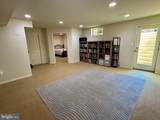 11256 Mastiff Run Court - Photo 43