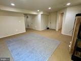 11256 Mastiff Run Court - Photo 44