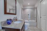11256 Mastiff Run Court - Photo 45