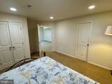 11256 Mastiff Run Court - Photo 48