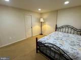 11256 Mastiff Run Court - Photo 49