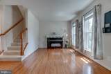 11256 Mastiff Run Court - Photo 5