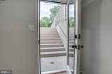 11256 Mastiff Run Court - Photo 50
