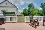 11256 Mastiff Run Court - Photo 52