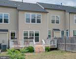 11256 Mastiff Run Court - Photo 54
