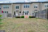 11256 Mastiff Run Court - Photo 55